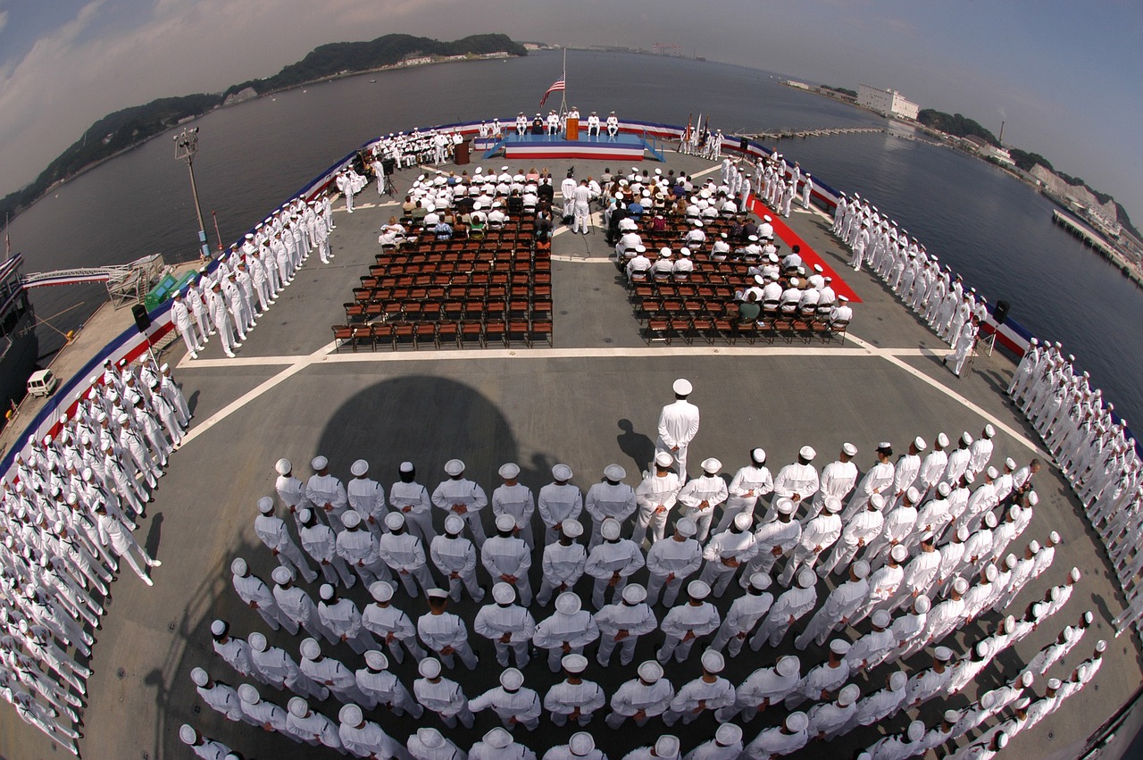 广东体育彩票领奖地址及流程详解