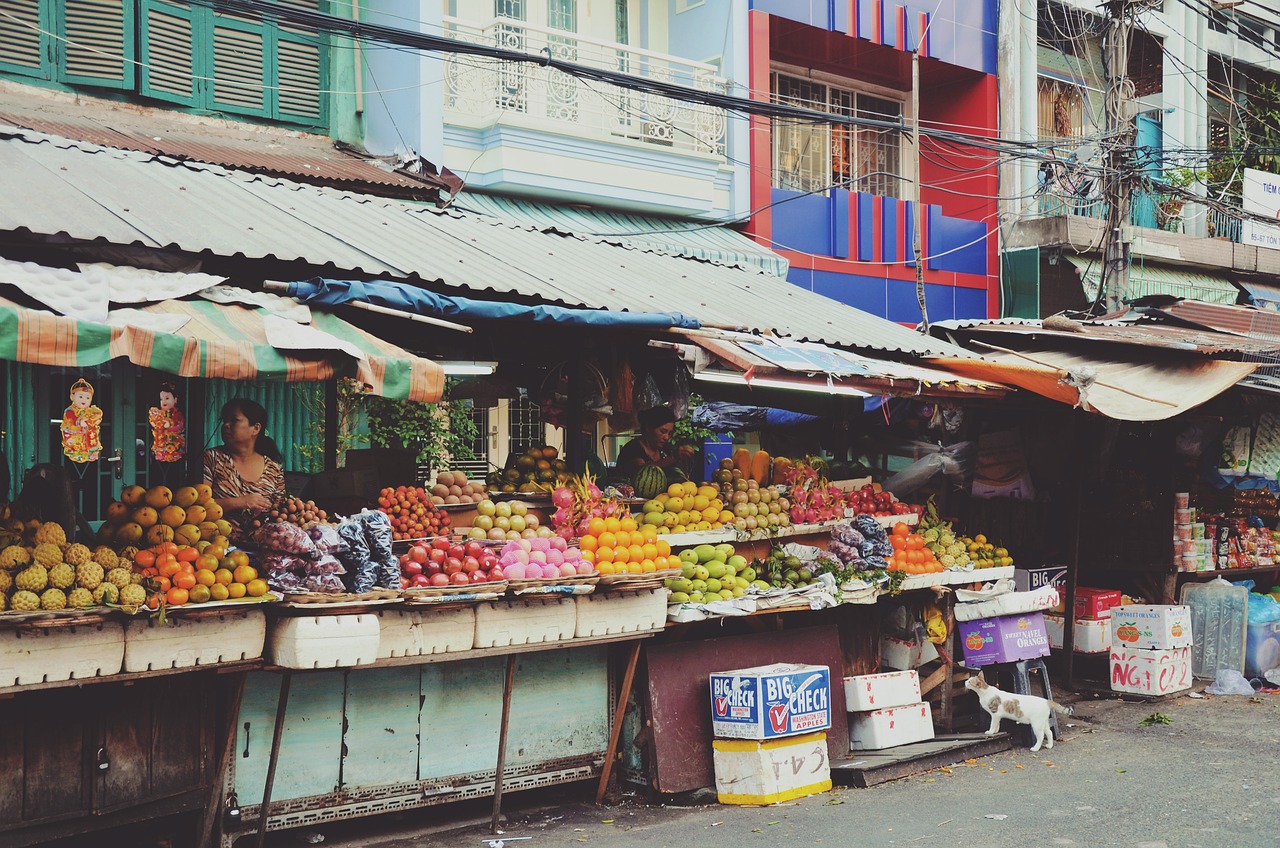 广东体育彩票店补贴多少,广东体育彩票店补贴政策详解