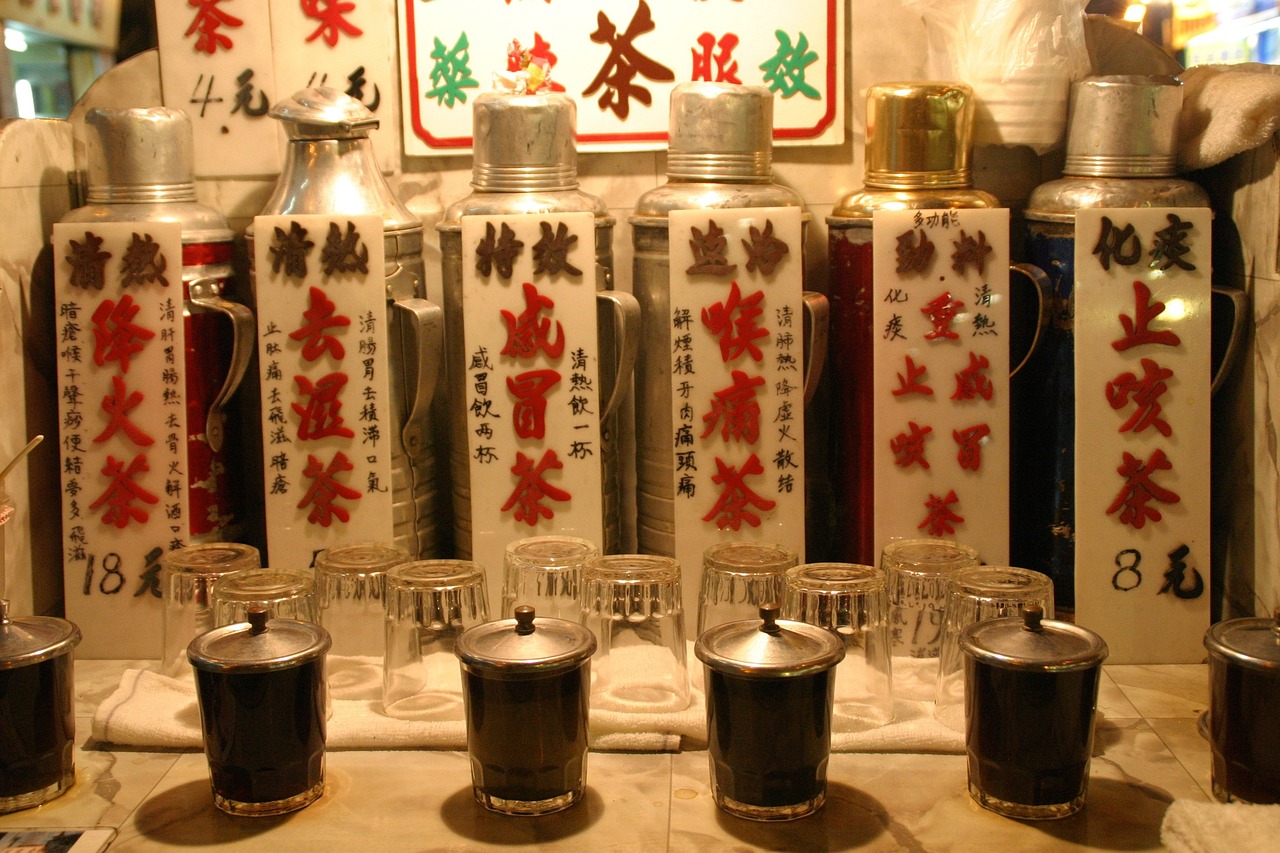 广东河源体育彩票杯，点燃城市激情，共筑梦想桥梁