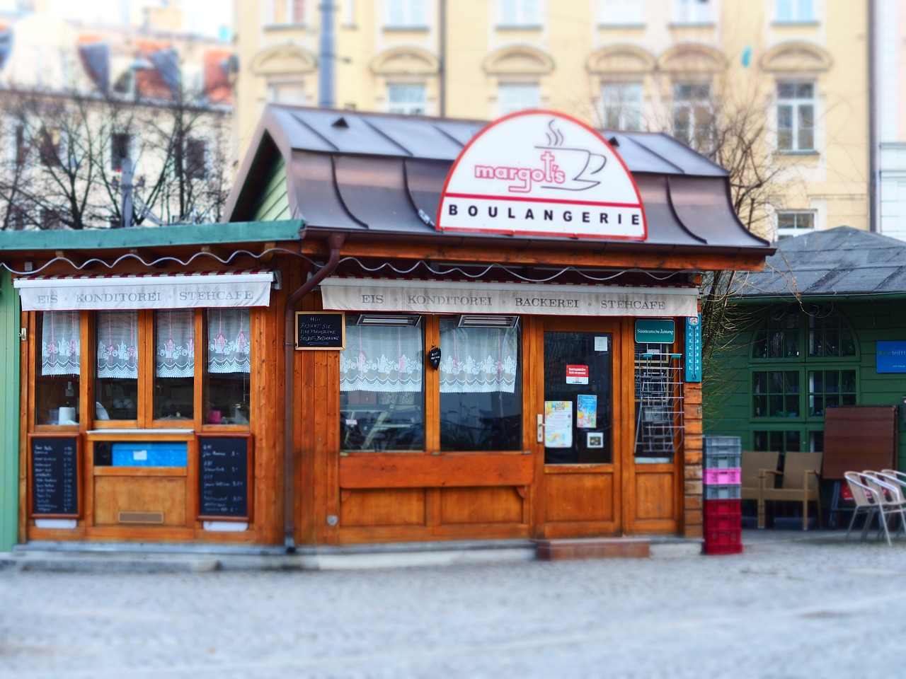 开设福建体育彩票店，梦想启航的起点