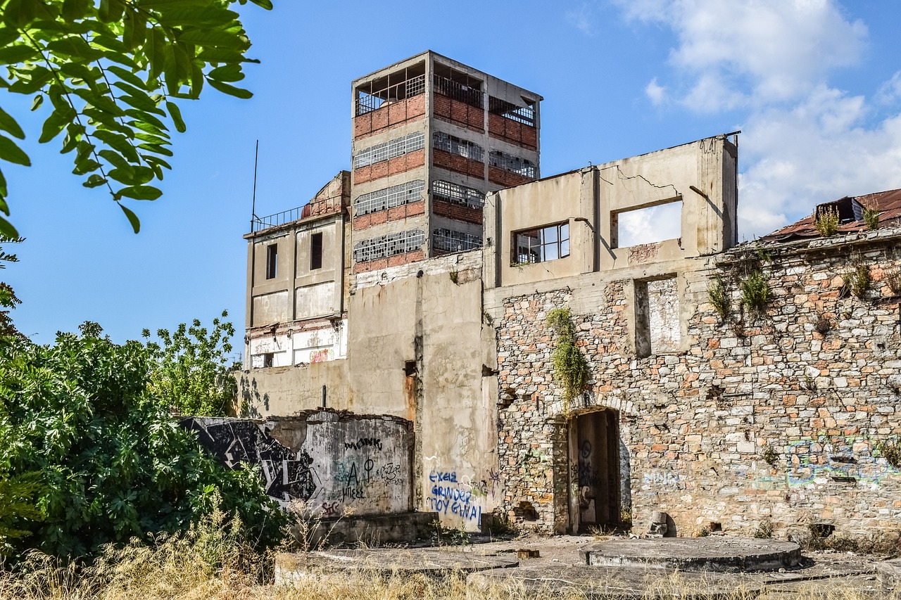 福建福州体育彩票中心，开启彩票事业新篇章的探索之旅