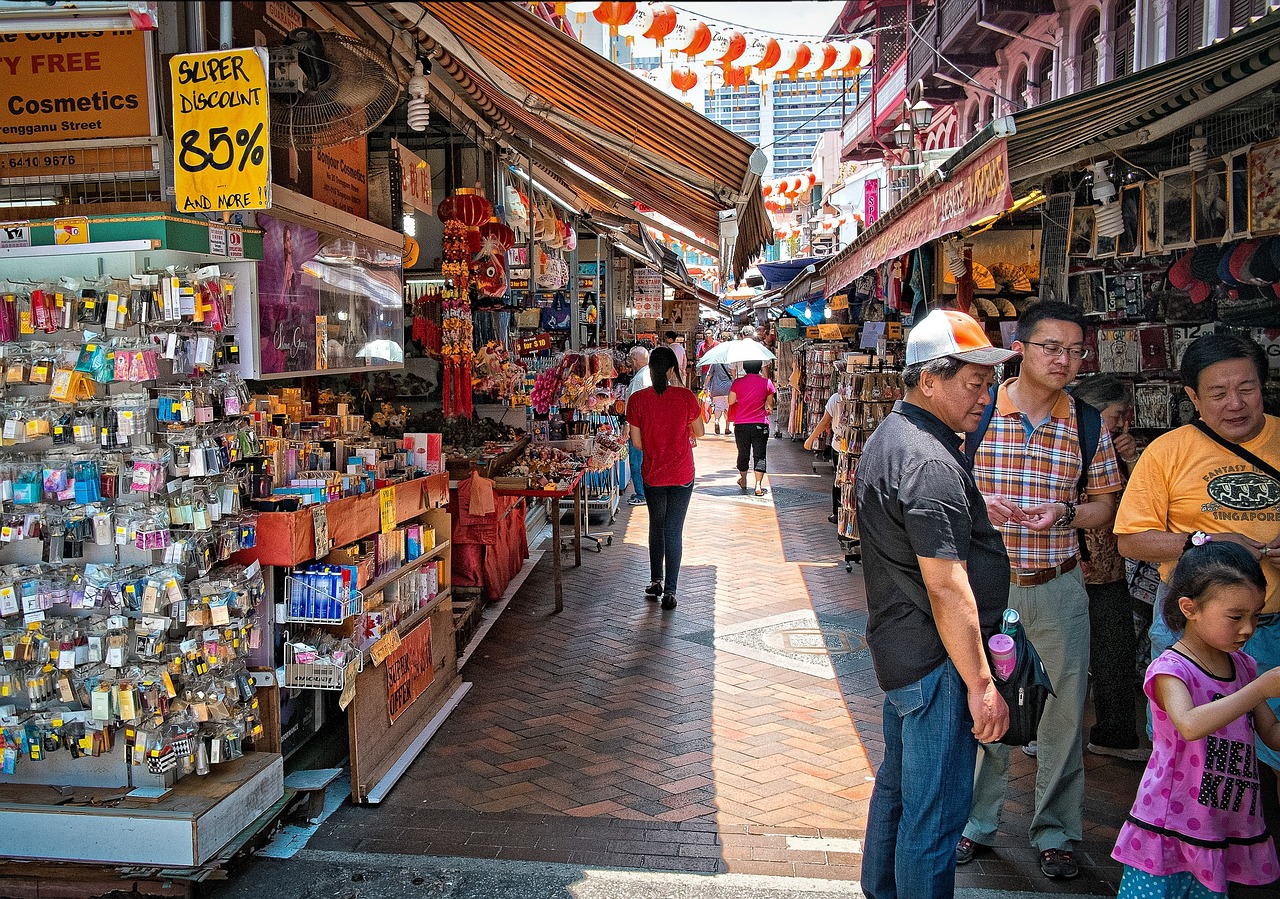 中国体育彩票福建店，魅力与影响力展现