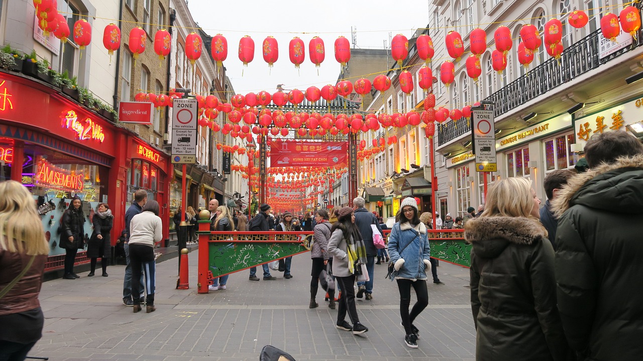 广西区体育彩票中心电话,广西区体育彩票中心电话，连接梦想与现实的桥梁