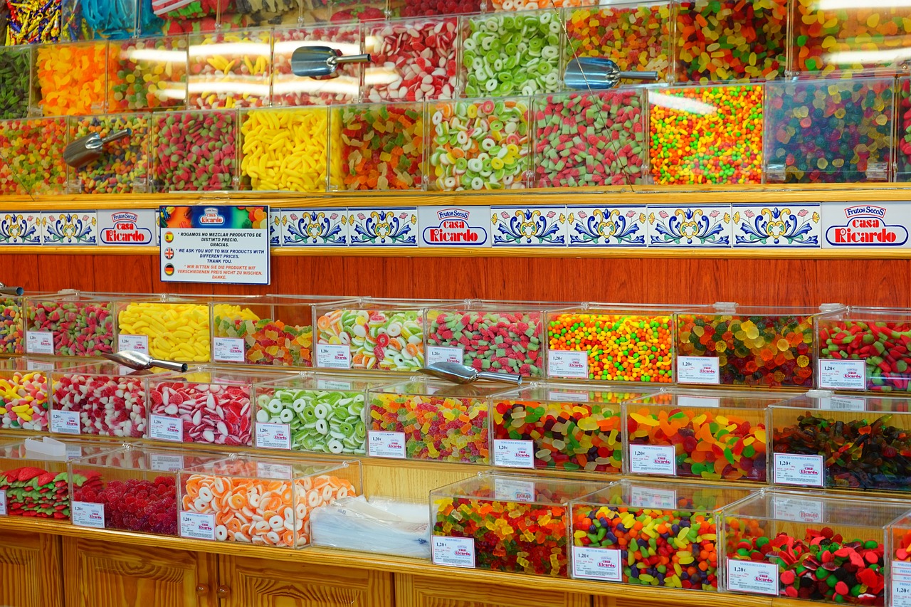 广西崇左市开体育彩票店的条件,广西崇左市开设体育彩票店的条件